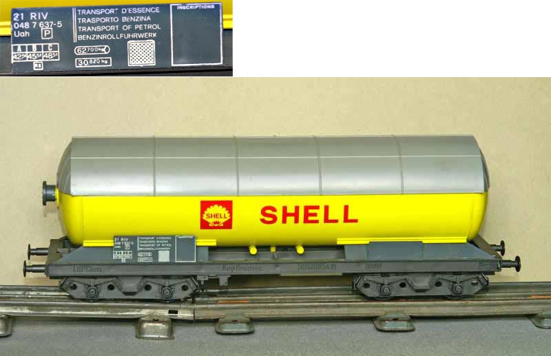 Lima 316765